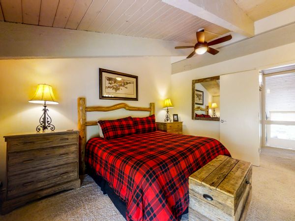 Steamboat Springs Home 1020163