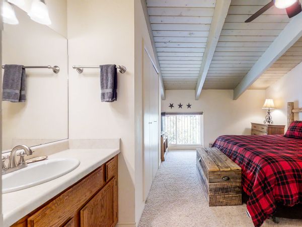 Steamboat Springs Home 1020163