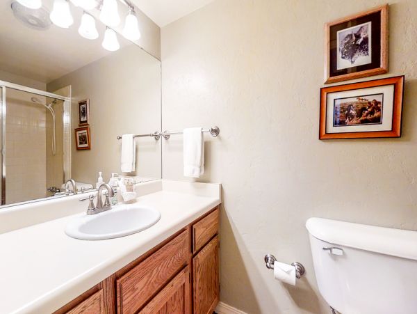 Steamboat Springs Home 1020163