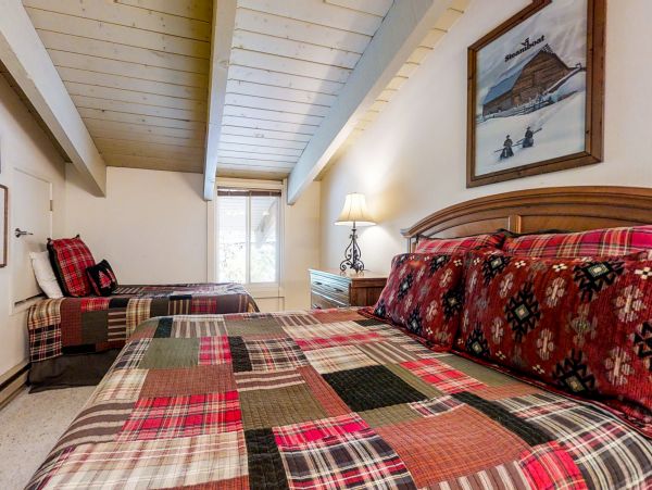 Steamboat Springs Home 1020163