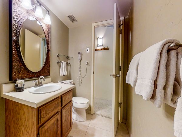Steamboat Springs Home 1020163