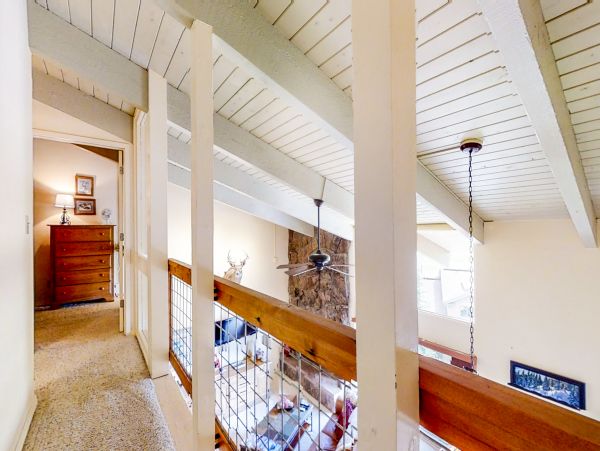 Steamboat Springs Home 1020163