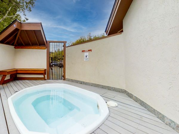Steamboat Springs Home 1020163