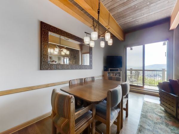 Steamboat Springs Home 1020164
