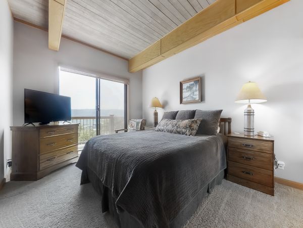 Steamboat Springs Home 1020164