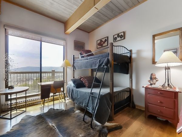 Steamboat Springs Home 1020164