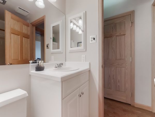 Steamboat Springs Home 1020164