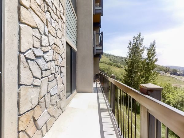 Steamboat Springs Home 1020164