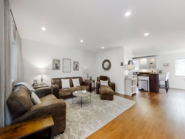 Steamboat Springs Home 1020166