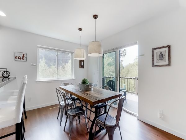 Steamboat Springs Home 1020166