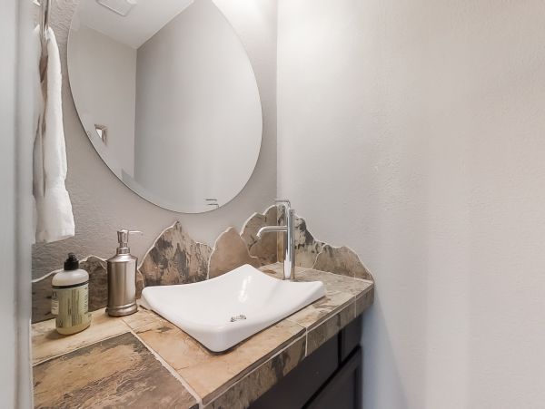 Steamboat Springs Home 1020166