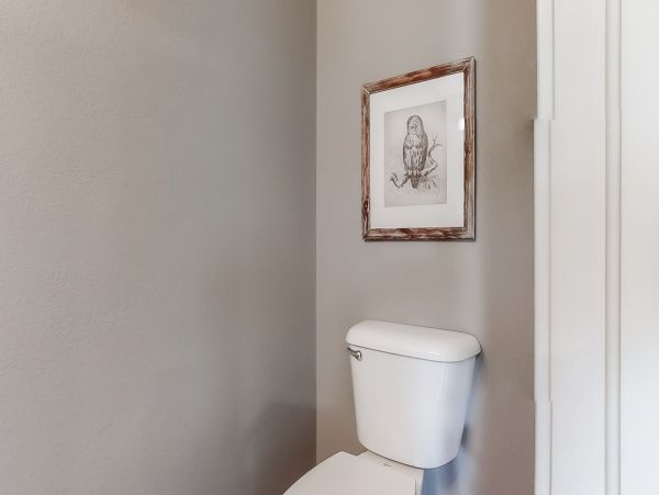 Steamboat Springs Home 1020166