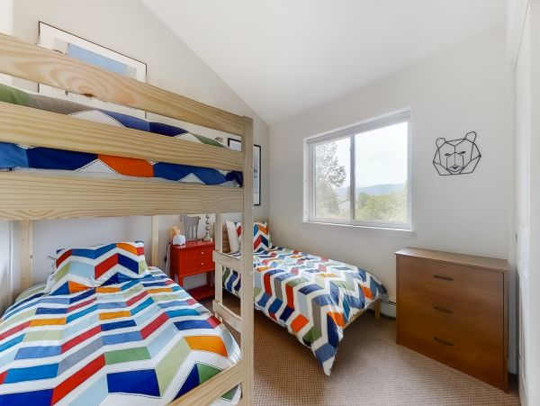 Steamboat Springs Home 1020166