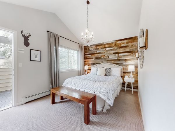 Steamboat Springs Home 1020166
