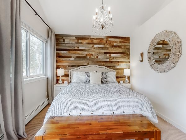 Steamboat Springs Home 1020166