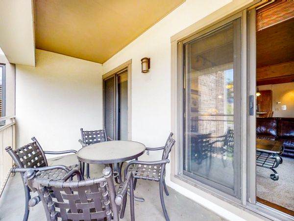 Steamboat Springs Home 1020167