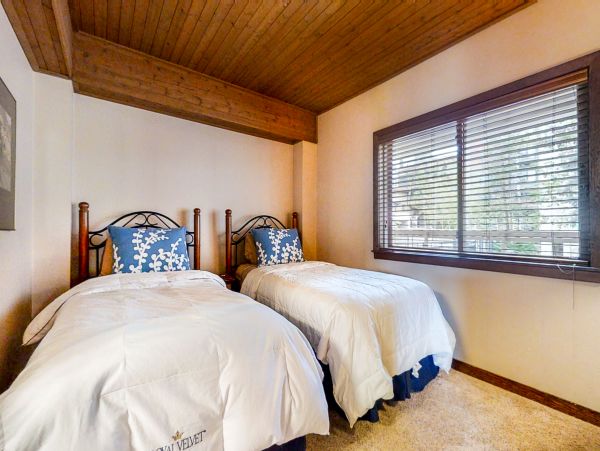 Steamboat Springs Home 1020167