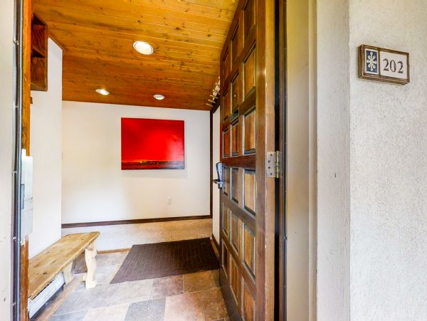 Steamboat Springs Home 1020167