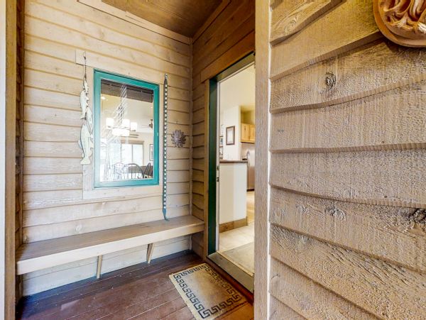 Steamboat Springs Home 1020168