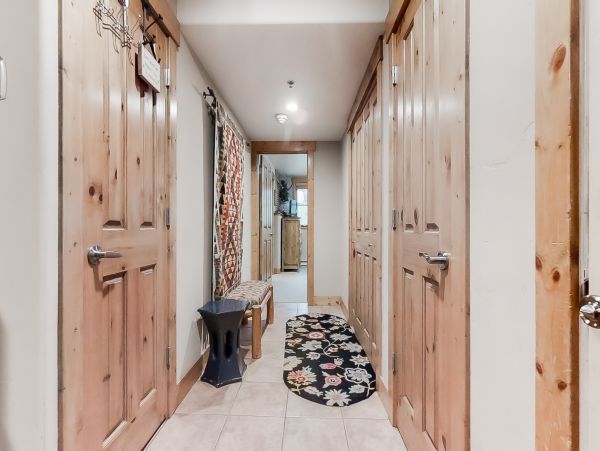 Steamboat Springs Home 1020169