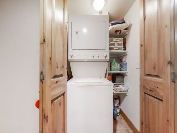 Steamboat Springs Home 1020169