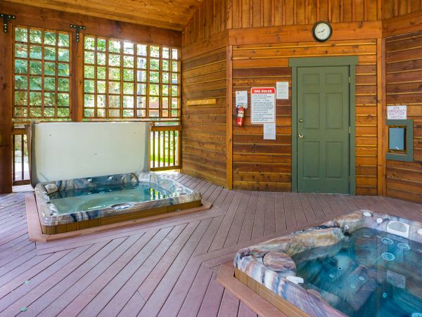 Steamboat Springs Home 1020169
