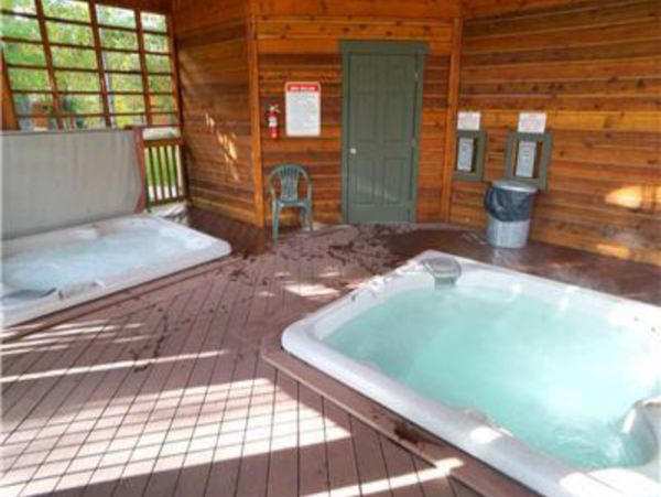 Steamboat Springs Home 1020169