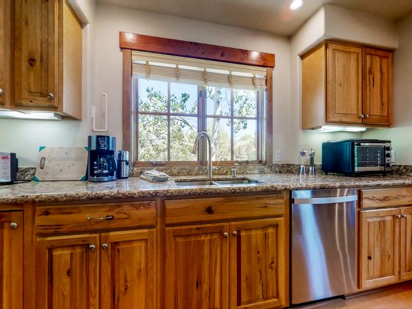 Steamboat Springs Home 1020170