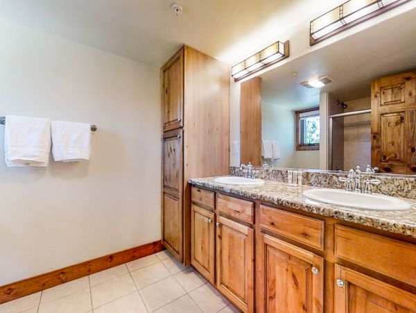 Steamboat Springs Home 1020170