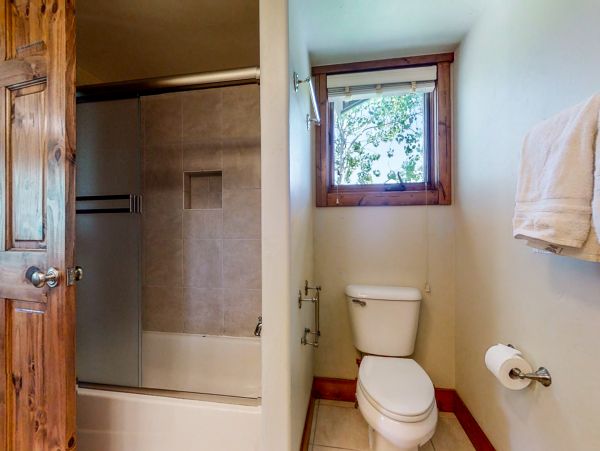 Steamboat Springs Home 1020170