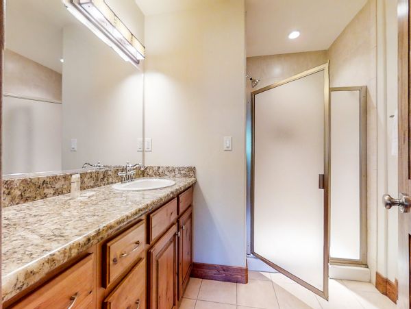 Steamboat Springs Home 1020170