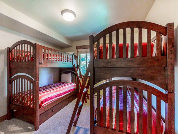 Steamboat Springs Home 1020170