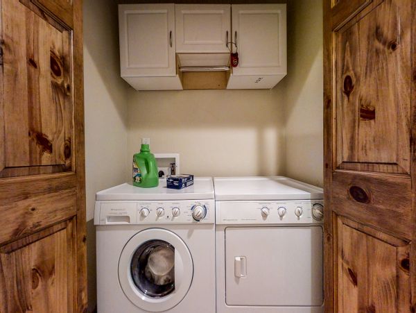 Steamboat Springs Home 1020170