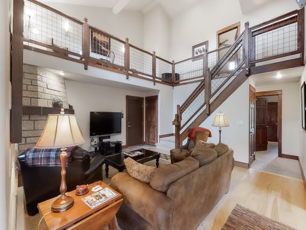 Steamboat Springs Home 1020171