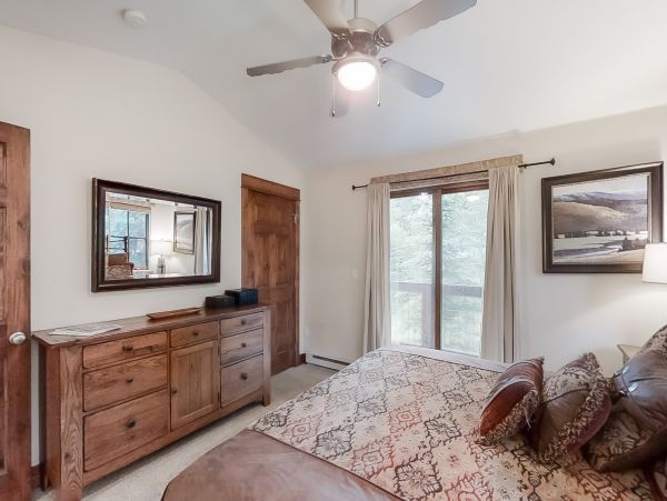 Steamboat Springs Home 1020171