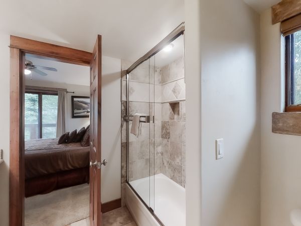 Steamboat Springs Home 1020171