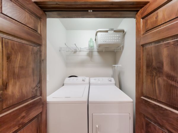 Steamboat Springs Home 1020171