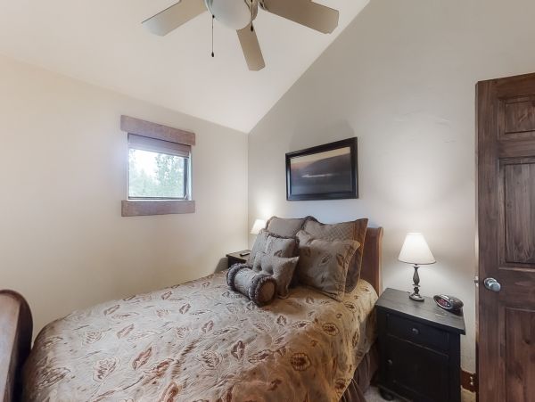 Steamboat Springs Home 1020171