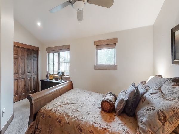 Steamboat Springs Home 1020171