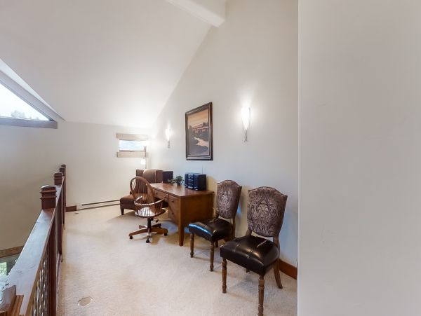 Steamboat Springs Home 1020171