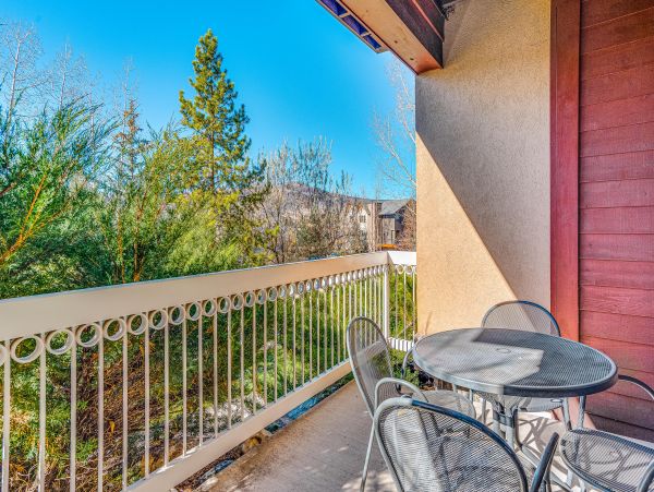 Steamboat Springs Home 1020173