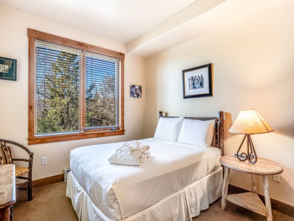 Steamboat Springs Home 1020173