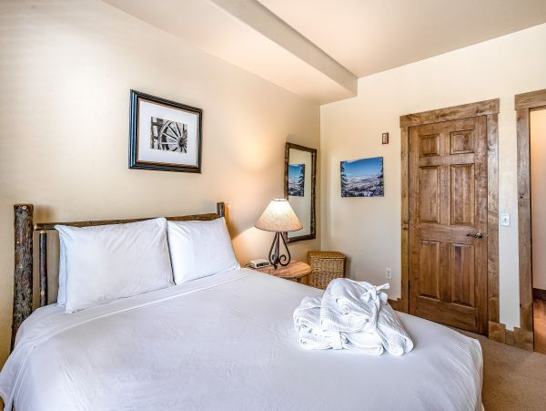 Steamboat Springs Home 1020173