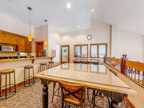 Steamboat Springs Home 1020173