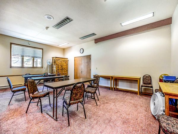 Steamboat Springs Home 1020173