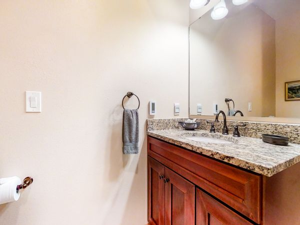 Steamboat Springs Home 1020174