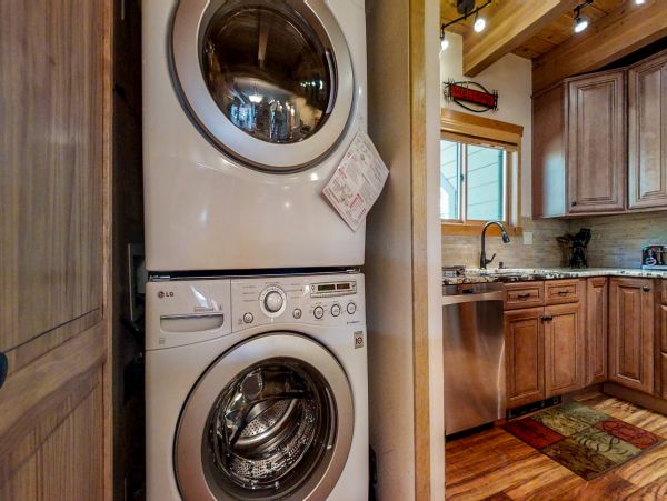 Steamboat Springs Home 1020174