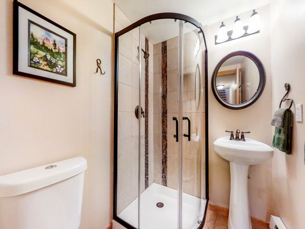 Steamboat Springs Home 1020174