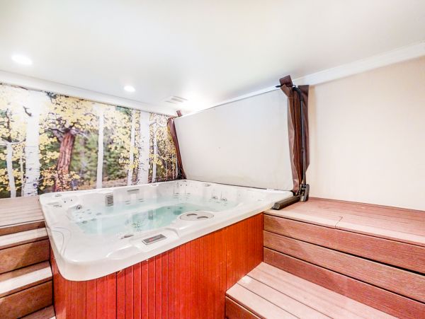 Steamboat Springs Home 1020174