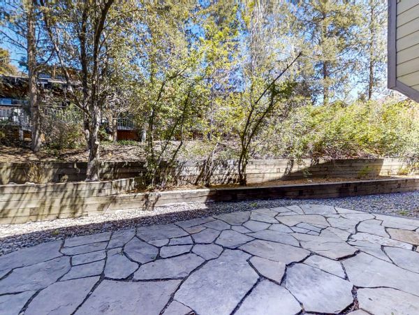 Steamboat Springs Home 1020174
